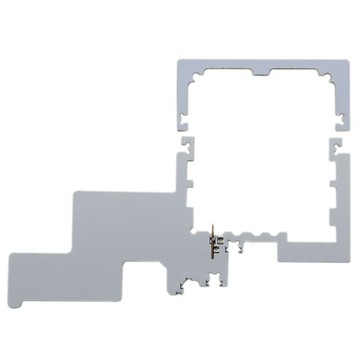 Адаптер Corona Postfix V2 RGH Xbox 360 Team Xecuter