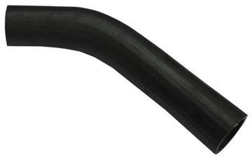 Комплект охлаждающих шлангов C-330 50007400 50017031 50017062