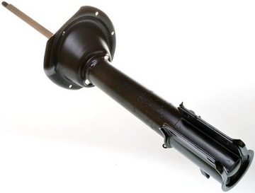 DENCKERMANN DSB073G TLUMIČ