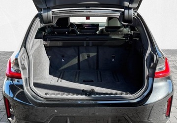 BMW Seria 3 G20-G21 Touring 2.0 320d 190KM 2023 BMW Seria 3 I wlasciciel M Sport Gwarancja Bezwypadkowy FVAT23, zdjęcie 11