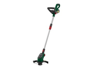 PODKASZARKA AKUMULATOROWA PARKSIDE PRTA 20-LI D3 + szpule