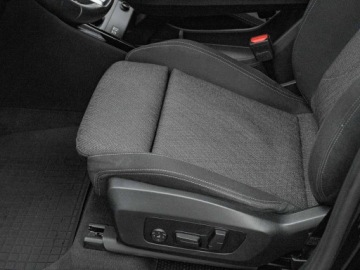 BMW Seria 2 G42-U06 Active Tourer 1.5 218i 136KM 2022 BMW 218 WND1828C#218i Ambient K.cof NAVI Podgrz.f, zdjęcie 11