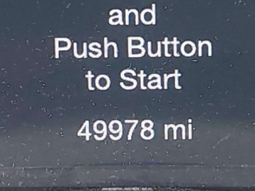 Jeep Grand Cherokee IV 2022 Jeep Grand Cherokee Laredo X 2022 3.6l 3.6 Benzyna 293KM, zdjęcie 11