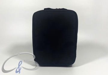 Torba case na dysk Case Logic Logic04