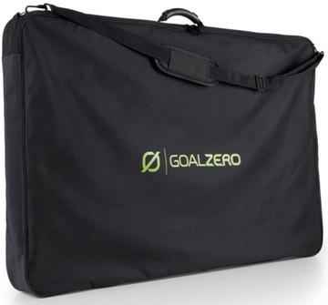 Torba do Goal Zero Boulder 100 / 200 BriefCase