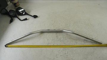 I491 Yamaha Honda Triumph Kierownica Motocykla 28,6mm 22mm