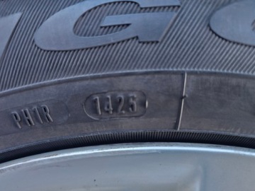 Audi A6 C7 Avant Facelifting 2.0 TDI ultra 190KM 2015 Audi A6 Avant 2.0 TDI Ultra 2.0 Diesel 190KM, zdjęcie 29