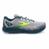 Brooks Divide 3 rozm.44