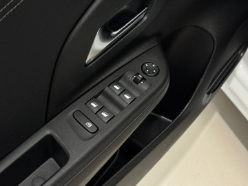 Opel Corsa F Hatchback 5d 1.2 Turbo 100KM 2022 Opel Corsa Elegance / 1 właściciel / Salon Polska, zdjęcie 17