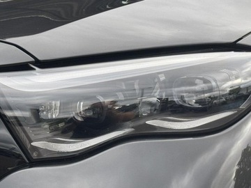 Mercedes Klasa E W214 All-Terrain 2.0 220d 197KM 2025 E Klasa 220 d 4-Matic Avantgarde Estate 2.0 (197KM) 2025, zdjęcie 18