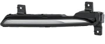 PORSCHE 718 982, 911 991 12.11- MIGACZ KIERUNKOWSKAZ LEWY LED