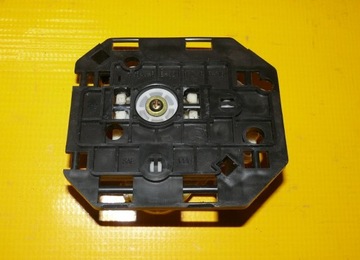 MOTOREK REGULACE ZRCÁTKO PRAVÉHO PRAVÝ PŘEDNÍ NISSAN X-TRAIL T30 01-07