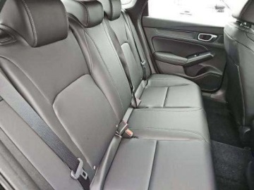 Acura Integra III 2026 Acura Integra WA-Spec Pkg 2026 1.5 Benzyna 200KM, zdjęcie 13