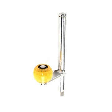 DRĄŻEK ZMIANY BIEGÓW VW GOLF III IV POLO CADDY