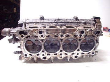 HLAVA MOTORU HONDA CR-V 2.0 98R NR 82