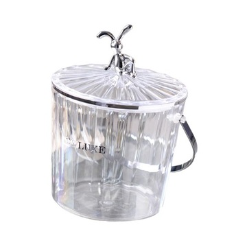 Dozownik napojów Dozowniki napojów mrożonych