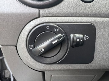 Ford Fusion 2005 Ford Fusion Klimatyzacja El. Szyby Centralny Zamek Nowy Rozrzad Zarejestro, zdjęcie 13