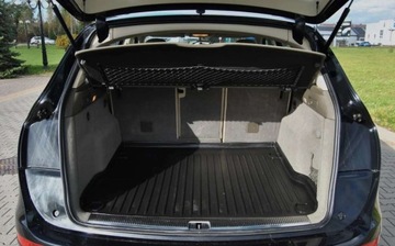 Audi Q5 I SUV 2.0 TDI 170KM 2011 Audi Q5 GWARANCJA, Salon PL, 2.0 TDI 170KM, Quattro, Automat, Maly przebieg, zdjęcie 14
