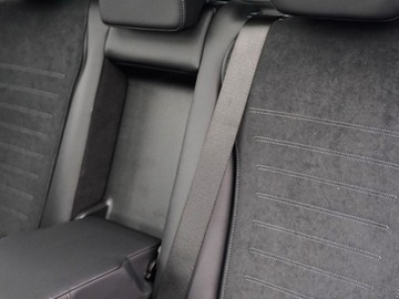 Mercedes GLC C254/X254 2025 GLC Coupe 300 e 4-Matic AMG Line 2.0 (360KM) 2025, zdjęcie 16