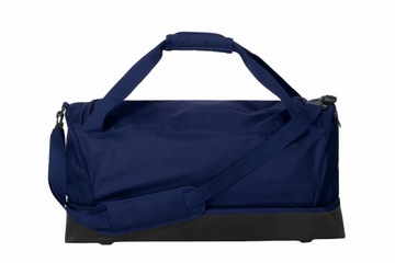 ROOMBA - Футбольная сумка - Темно-синий