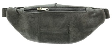 СУМКА НАСТЕННАЯ ЖЕНСКАЯ МУЖСКАЯ, КОЖАНАЯ ПР.