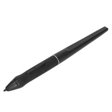 Стилус PW500 без аккумулятора для Huion HS611 for I