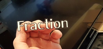 Наклейки на велосипед Наклейки MONGOOSE MTB с логотипом для велосипеда, рама, 2 цвета