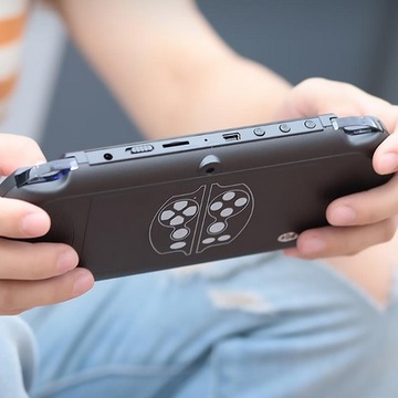 ИГРОВАЯ КОНСОЛЬ X7 + 1000 БЕСПЛАТНЫХ ИГР и 100 СКАЗОК!