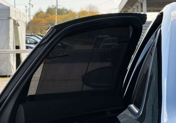 Audi A8 D5 Sedan 3.0 50 TDI 286KM 2019 Audi A8 I wlasciciel Polska Quattro Bezwypadkowy FVAT23 3.0, zdjęcie 14