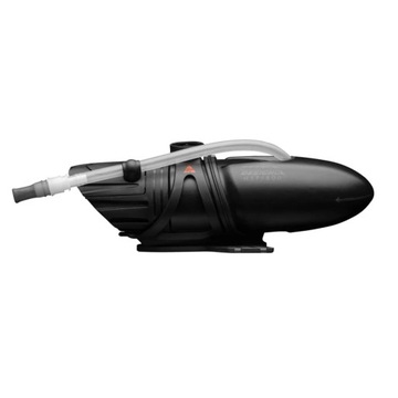 Profile Design Bidon Triathlonowy System Aero HC 800+
