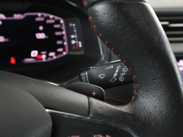 Seat Arona Crossover 1.0 EcoTSI 110KM 2021 Seat Arona GRATIS! Pakiet Serwisowy o wartości, zdjęcie 30