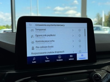 Ford Kuga III SUV 1.5 EcoBoost 150KM 2020 Ford Kuga ST-Line X / B&amp;O / Kamera / 1 właściciel, zdjęcie 32