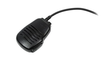 Mikrofonogłośnik 1-pin do MOTOROLA T60 T80 T62 T82