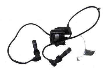 BMW R1100 RS CEWKA ZAPŁONOWA 0221500001