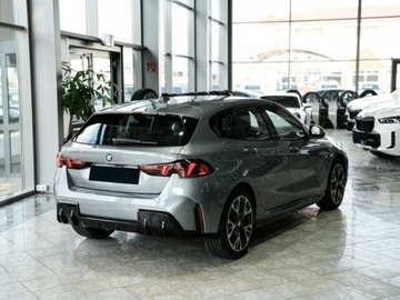 BMW Seria 1 F70 2025 120 Sport Hatchback 1.5 (170KM) 2025, zdjęcie 1