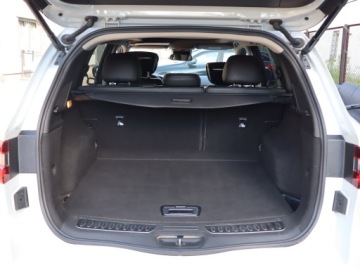 Renault Koleos II SUV 2.0 dCi 177KM 2018 Renault Koleos 2.0 dCi, Salon Polska, Serwis ASO, zdjęcie 13