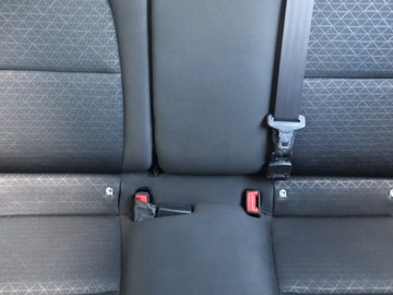 Kia Picanto III Hatchback 5d 1.0 MPI 67KM 2017 Kia Picanto 1.0 MPI, Salon Polska, 1. Właściciel, zdjęcie 9