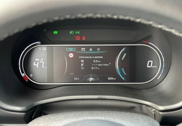 Kia 2023 Kia Soul MY23, bardzo niski przebieg, GWARANCJA, auto od DEALERA KIA 136KM, zdjęcie 22