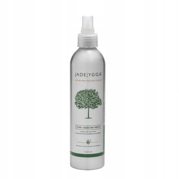 Jade Joga Spraj do mat kauczukowych 237 ml