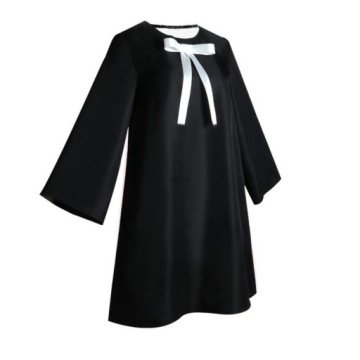 КОСТЮМ АНИ ФОРГЕР ДЛЯ КОСПЛЕЙ 164/170 М