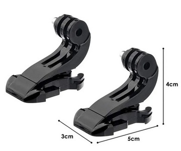 HARNESS SET нагрудный держатель для телефона для Gopro 12 11 9 8 7 6 10 11 Xiaomi Eken