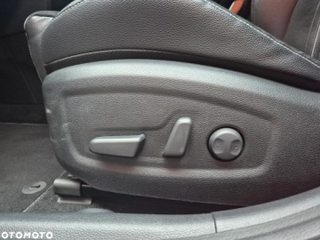 Kia Proceed Shooting Brake 1.6 CRDi SCR 136KM 2019 Kia ProCeed GT-Line, zdjęcie 18