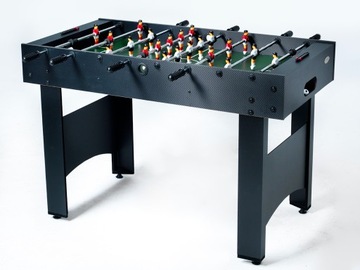 Piłkarzyki Gamesson Football table Barcelona