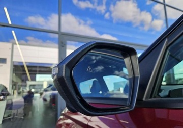 Hyundai Kona II 2025 Hyundai Kona HEV N Line Oferta Specjalna 1.6 Hybryda 129KM, zdjęcie 16