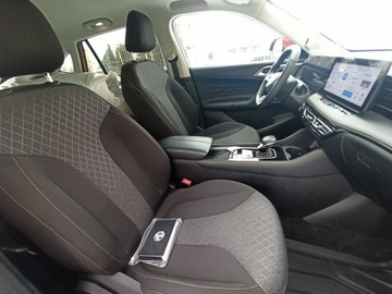 MG 2025 MG HS PLUG-IN, VAT 23%, 2025/24, zamiana mozliwa, zdjęcie 12