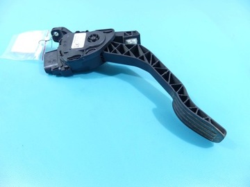 POTENCJOMETR GAZU PEDAŁ VOLVO XC60 I 31329062