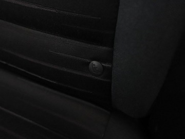 Hyundai ix35 SUV Facelifting 2.0 GDI 166KM 2015 Hyundai ix35 GRATIS! Pakiet Serwisowy o wartości, zdjęcie 30