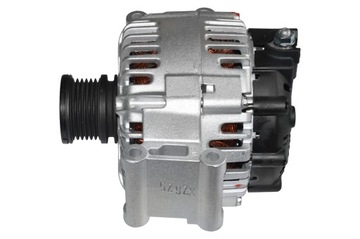 Alternator 2.2 CDI Mercedes Klasa E T-Model S212