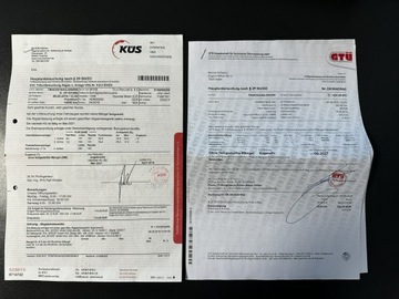 Hyundai i30 II Hatchback 3d Facelifting 1.4 MPI 100KM 2016 Hyundai i30 Klima, Bluetooth, LED, zdjęcie 27