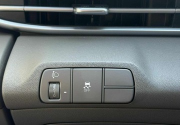 Hyundai Elantra VII Sedan 1.6 MPI 123KM 2023 Hyundai Elantra Salon Polska, Faktura VAT 23, CVT, Smart, Design, Tech 1.6, zdjęcie 10